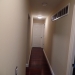 Hallway8139